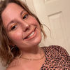 madalyncampb336